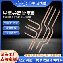 Դ�^�S�Ҍ����ϲ۟�ܟ��Yо���LEDɢ����~���������ă�늟�