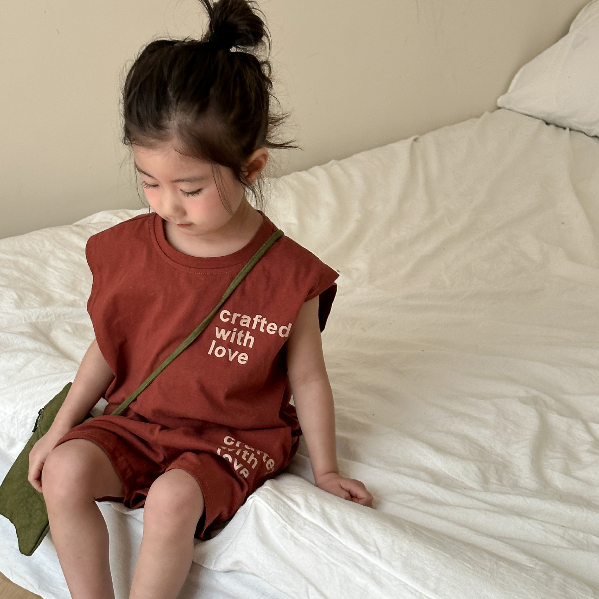 2024-03-13 110919.jpg