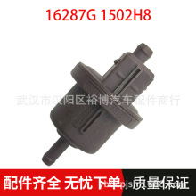���ñ���ѩ����307 206 308 408 C4 ̼�޵�ŷ�16287G 1502H8