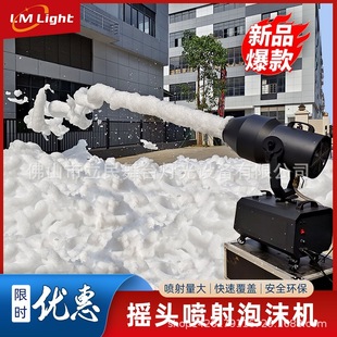 �羳�¿�ˮ�Ϙ��@��ĭ�C�׃��@��ĭ֮�đ�����Ӿ�ش�����ĭ�C