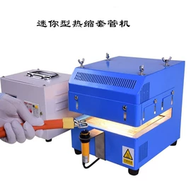 绕线/绞线机;剥线机;其他电子焊接工具