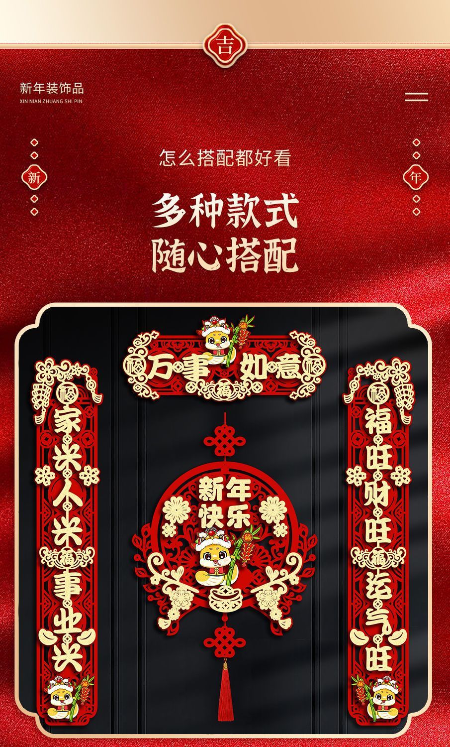 01718d3a-0ab6-4aad-8114-752a6b07ec18.jpe