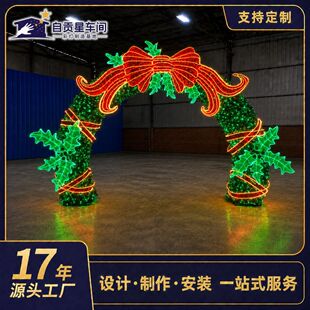 �}�Q�����Ͱl�⹰�T�����Y���̈�����b��^���Ⲽ�ÏS�Ҷ���