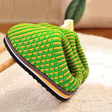 ë��Ь���ֹ������ﶬ������Ь��Ů��Ҿӱ�ů�ӽq�������Ʒԡ��