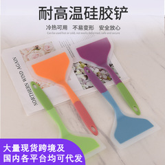 シリカゲルの鍋は食品級の高温に耐えます。