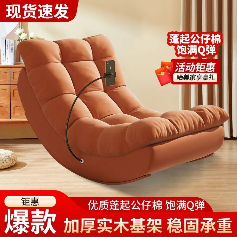 6ced800b-465c-4a80-812f-f3fbbdfbdeda.jpe