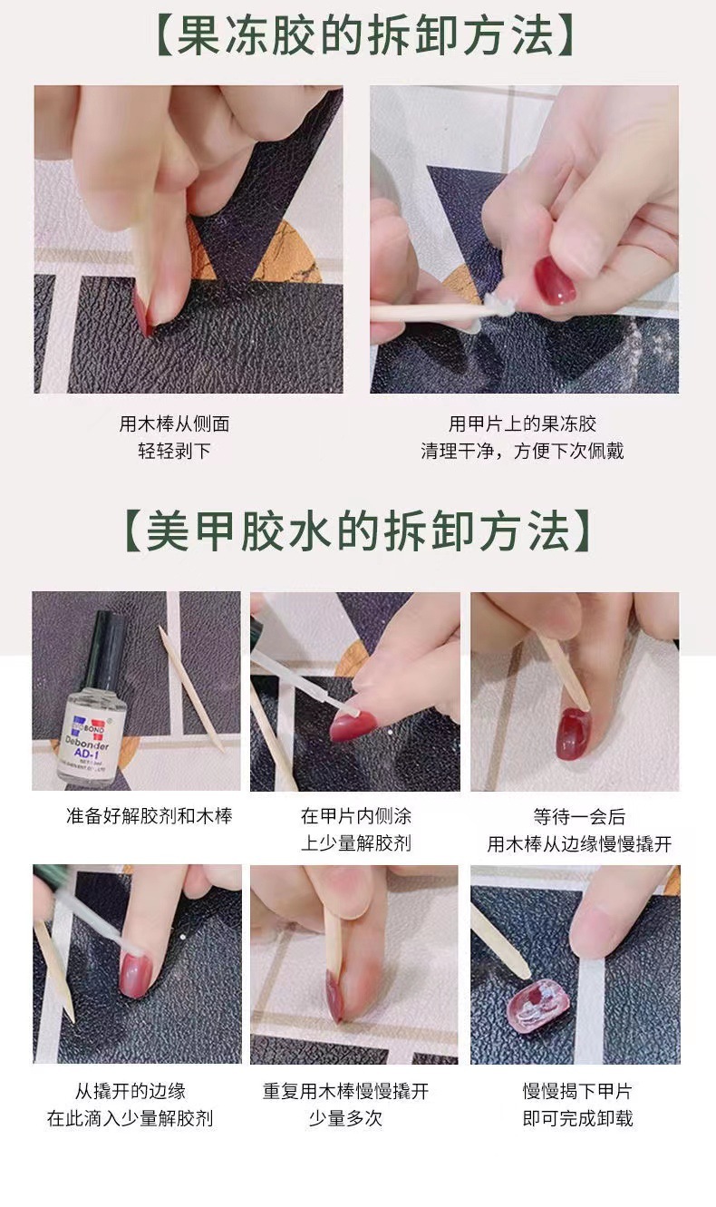 微信图片_202208112211523