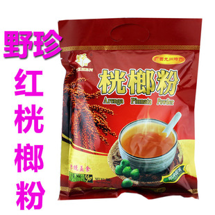 �V�������خa Ұ��Ұ��t���Ʒ�300g��12С�� �I�B��ʳ���]
