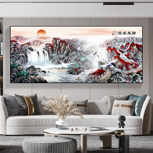 ��ˮ��ؔ�͏d�b���ɽ����k���Ғ쮋ɳ�l�������ڮ����Ҿ��ɮ�