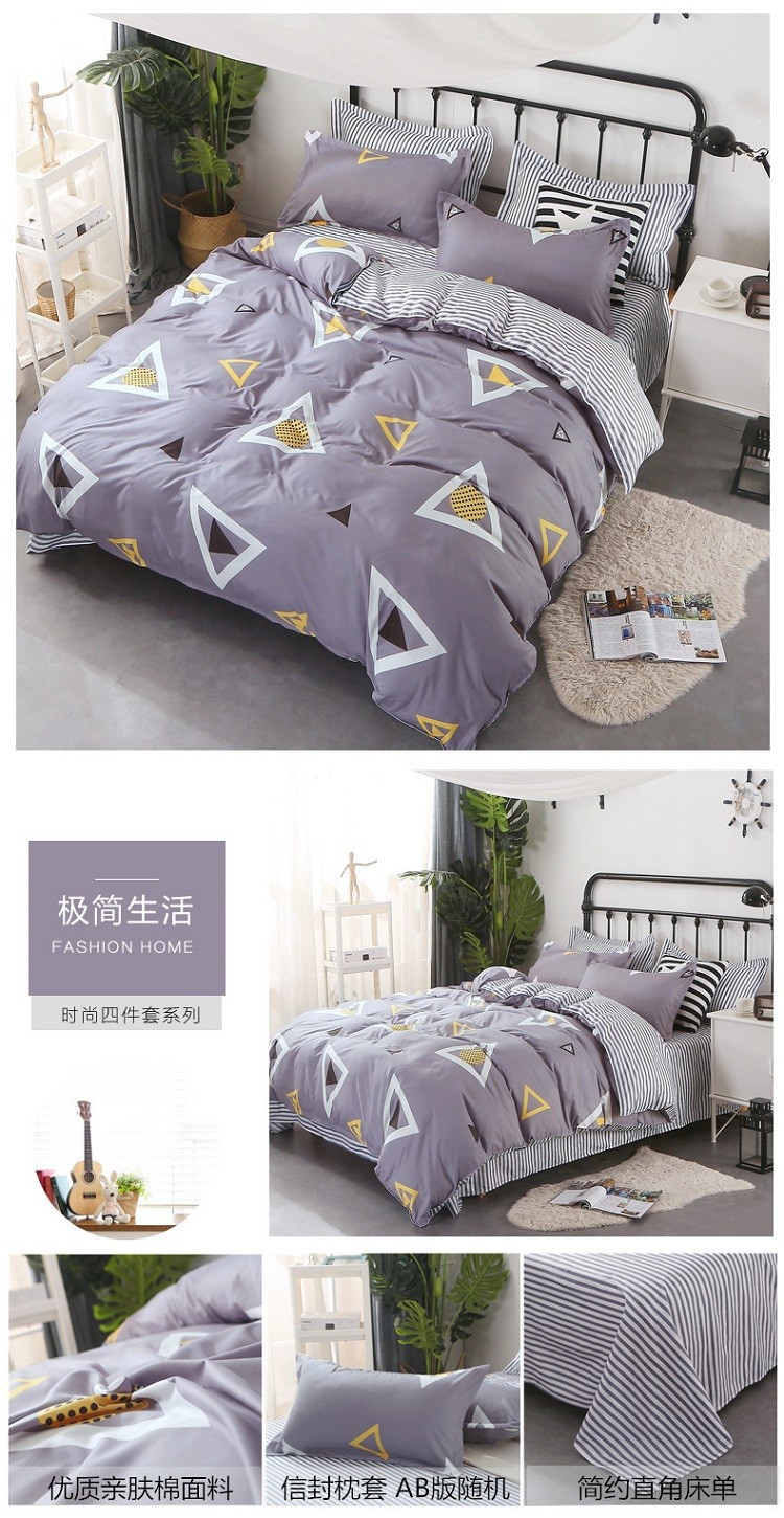 详情图(30).jpg