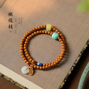 �ϙ��4mm�����pȦ����ƽ��������Ͻ�ɰ������������ִ��S��