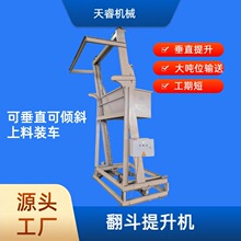 ����Ͱ�����C늄Ӳ͏NҺ���h朴�ֱ�����C���P䓷���ʽ�ζ����ϙC