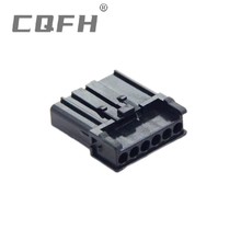 ����ֱ������MX44006SF1 ����6�׺��ղ�ͷ �������ܿǻ���