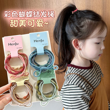 �nϵ��ɫ�����Y�l�K������ͯ�lȦŮ�߼��аٴ��^�K�ߏ���Ƥ��Ƥ��