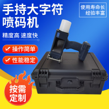 ���a����䓰��ֳִ��ַ����a�C䓰�늾��U��yʽһ�w���ַ���a�C