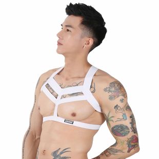 �W��������ʿ��Ȥ���`���Ըоo�����؎�������ݼ玧���QSHOPEE