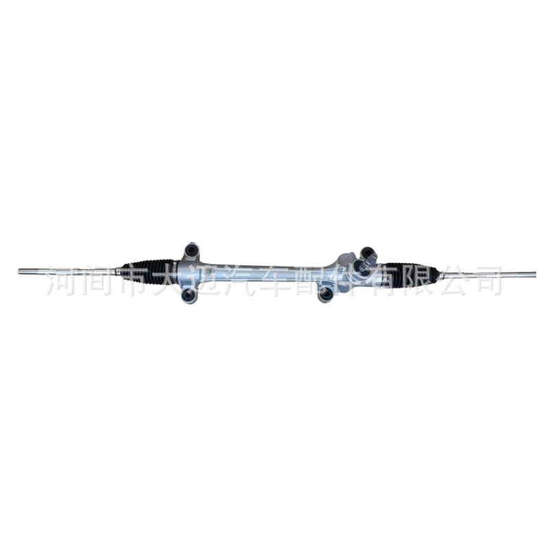 45510-02170 4551002150 electronic power steering gear is suitable for Toyota Corolla ZRE142