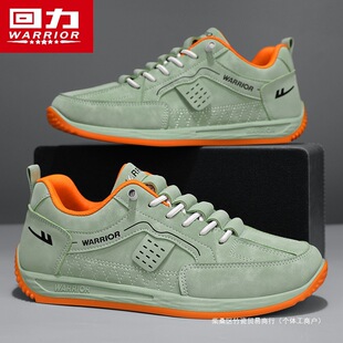 ����������Ь�ļ�͸��2025�¿��\�����eЬܛ����ĥһ�_�����γ�Ь