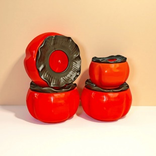 ���������������������������DIY�ֹ��[�����������b[������