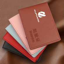 �m����S�ﰣ�����ʹ�ꑷ��������{��CƤ������C���{�ն���һ