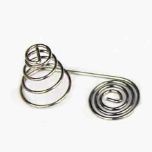 �����S�����Oؓ�O늳��懏���늳��|��С���ɲ��P�����늳؏���