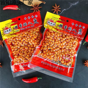 ����������D�˶��خa�r��h�˶��r�Ҵ��b�����D�˶����l�羳���