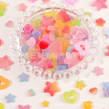 ����ҹ��ܛ�Ǵ���С̖����ǐ���diy�����Ʒ���� ܛ�N��֙C���