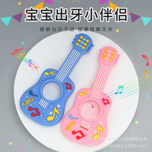 �羳���z���z�냺ʳƷ����ˮ��ҧҧ����߳�����������ĥ�������l