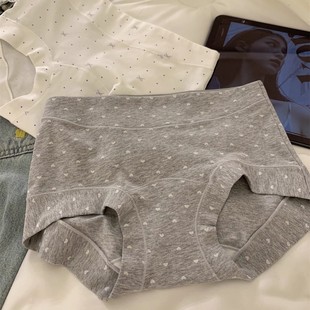 A��c͸��o���nϵƽ�ǃ�ѝ���ޙn10A�־����L�d������Ů����ѝ