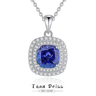 �羳��ƷS925�y��������̹ɣ��̼荵����i��朚W���M荌�ʯ�i���