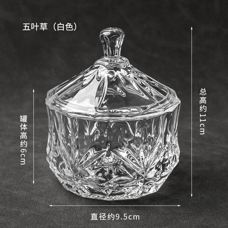 cristal natural piedra triturada desmagnetizante cuenco pulsera desmagnetizante energético cuenco purificador de polpa caja de almacenamiento utensilios adornos