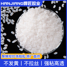 EPEmz ͟z S׃ ճԟz߅z