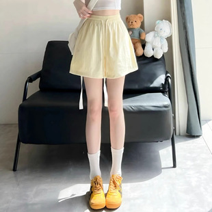 ��֮���ٸɲ��װ��̽���ѝŮ�������e�\����Ȱٴ�r���R������ѝ