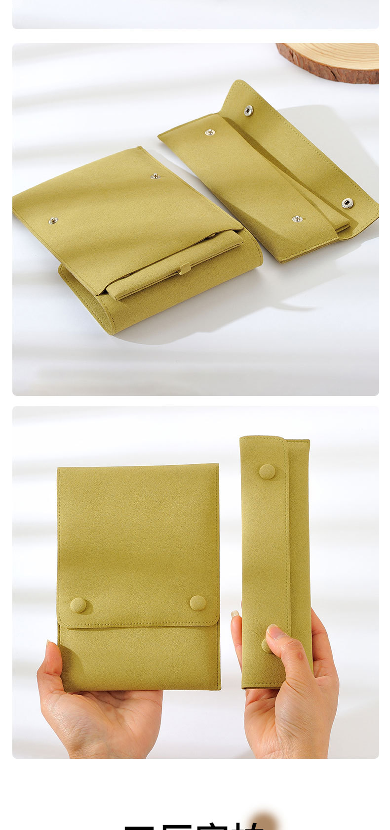 O1CN01d4nU1X1GVDGhijJvY_!!2207945680627-0-cib.jpg?__r__=1710384649599