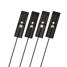 2.4g5.8G�p�l����FPC�쾀 WIFI�{��·��������ȫ��IPEX����ʽ�쾀