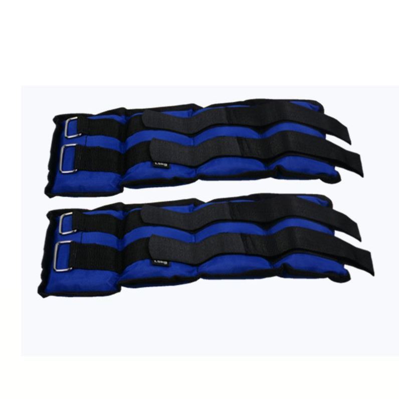 0.5kg (총 무게 2개) 손, 발용 범용