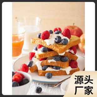 ���]�S��������907g������Ľ˹ֲ���r���͵�����������Ʒ�決ԭ