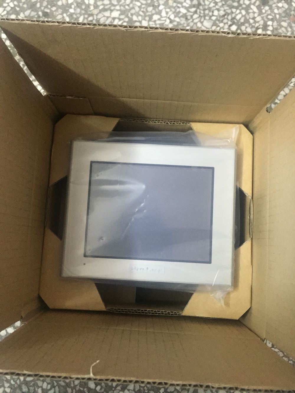 原装正品AST3501W-T1/S1-D24 AST3301-S1/T1-D24工程余货质保一年