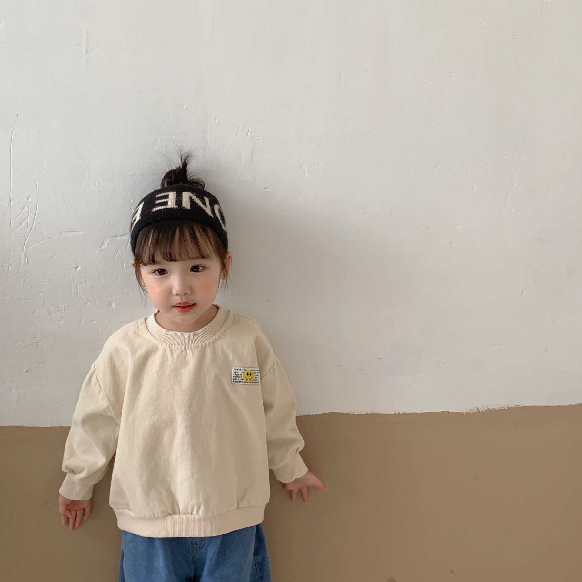 2022-06-29 161636.jpg