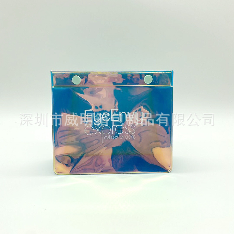 ͸���Ų����ɰ� �ò�����PVC��ױ�� TPU��ױƷ���ɰ���ӡlogo