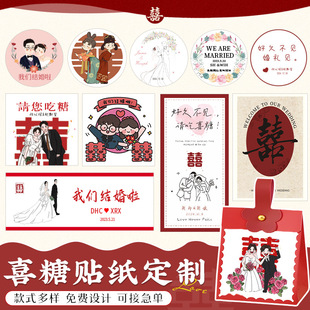 ��Y�N������logo�˺������zϲ�Ǻ��N����������N����ƬՈ���N��