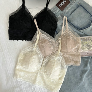 ��ʽ�ٽz�����̶����۔n�ö��䱭������zu������һ�w����������