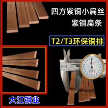 �������~��z�S�� T2�t�~�⾀�ӹ� ��Ӳ�B�t�~�ⷽ�z ���~�ķ��z