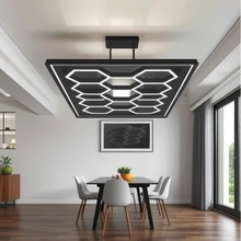 羳pcXķC䳲ǟ110V/220VLEDled@ָ