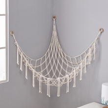 �������ǾW�� ��ͯ���ռ{�� �������Kľ�����K���ǾW���ڒ����