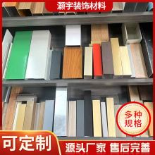 XͨLXb ľyXXϽ𷽹Ͳ