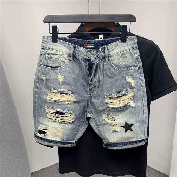 1161 light blue