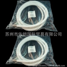 ��������AdvantaPureƷ��������ҩ���� APSH-DB�ͺ�ԭװ����