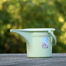 ����ʽ�����ش�����ˮͰ���Ϟ�ˮ����ˮ�ؼ��Ç���5L�L��@ˇ��