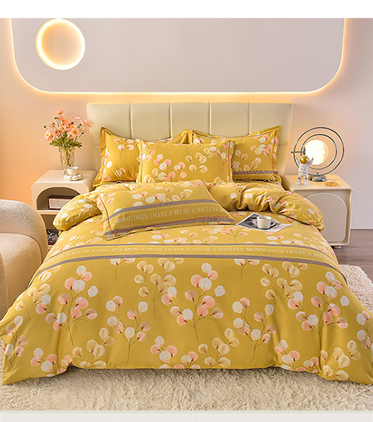 566101b2-380c-4986-9d8b-6036593e5113.jpe